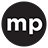 mondoprint.com