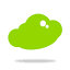 monnuage.fr