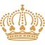 montecarlo.ru