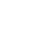 mooseracing.com