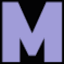 moviescramble.co.uk