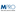 mproliquidadores.cl