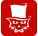 mrcatline.com