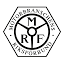 mrf.se