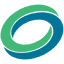 mrpcap.com