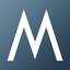 msab.com