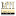 mtilimos.com