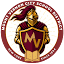 mtvernoncsd.org