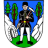 mubruntal.cz
