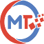 multitech.com.bd
