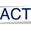 munact.at
