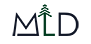 murraylanddevelopment.com