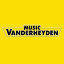 music-vanderheyden.be
