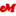 musicmotion.com