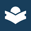 mybestbook.com