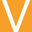 mycard.ch
