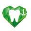 mydentarium.ru