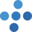 myhealthcentre.ca