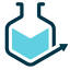 mylabsdirect.com