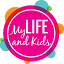mylifeandkids.com