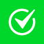mypromo.com.br