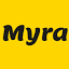 myrawashington.com