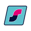 mysportmystory.com