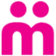 mysyara.com