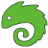 mywild.co.za
