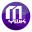 mywk.live