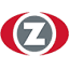 mzv.org.tr