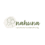 nahuna.de