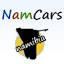 namcars.com.na