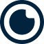 namle.org
