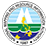 namria.gov.ph