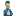 napofilm.net