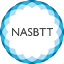 nasbtt.org.uk