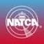 natca.com