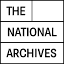 nationalarchives.gov.uk