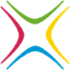 nationalstemcentre.org.uk