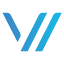 nav-it.com