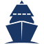 navalnews.com