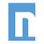 ncms.org