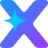 neamx.com