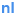 nearlylegal.co.uk