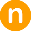 nedec.nl