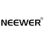neewer.jp