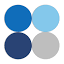netatlantic.com