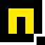 netlogiq.ro