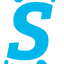 netstep.co.il